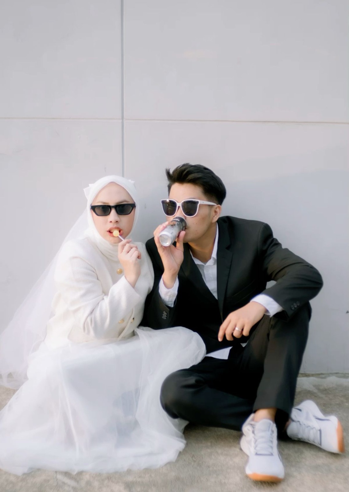 WhatsApp Image 2025-12-14 at 11.39.39 (1)