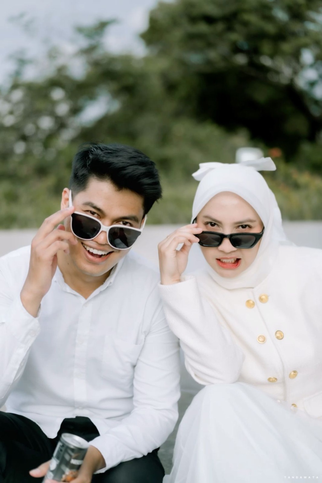 WhatsApp Image 2025-12-14 at 11.39.39 (2)