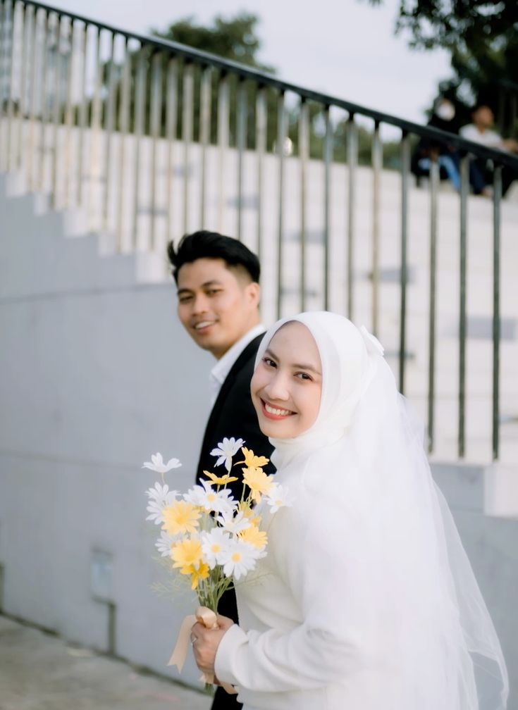 WhatsApp Image 2025-12-14 at 11.39.39 (3)