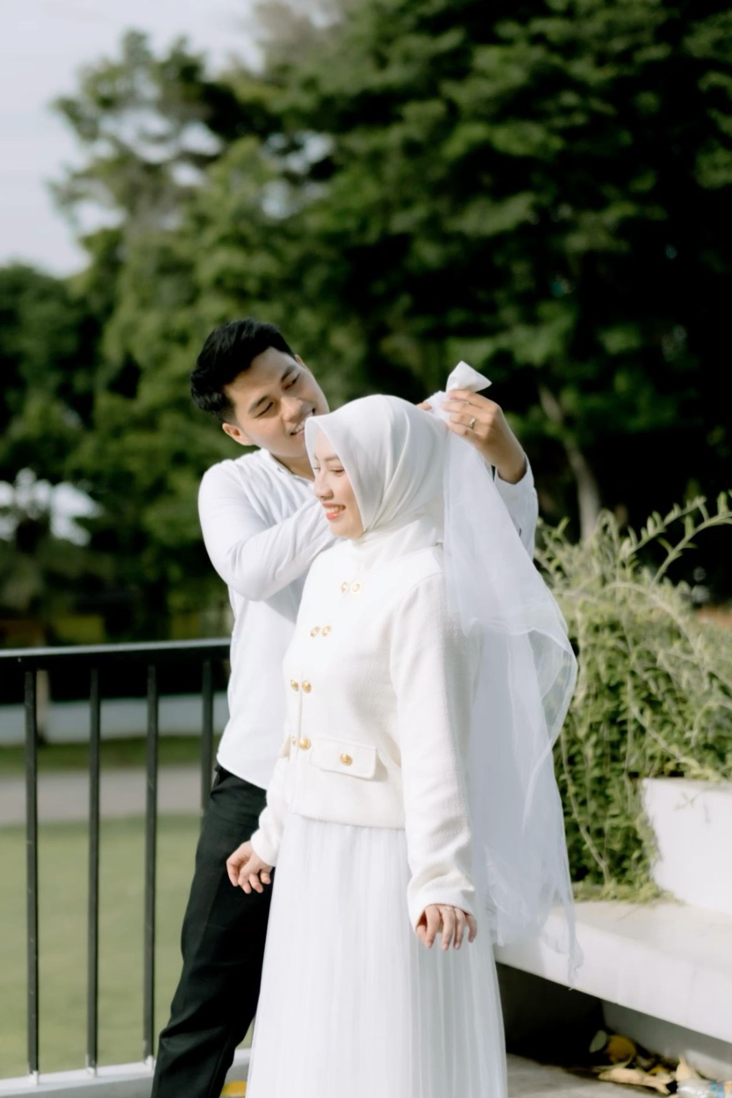 WhatsApp Image 2025-12-14 at 11.39.39 (5)