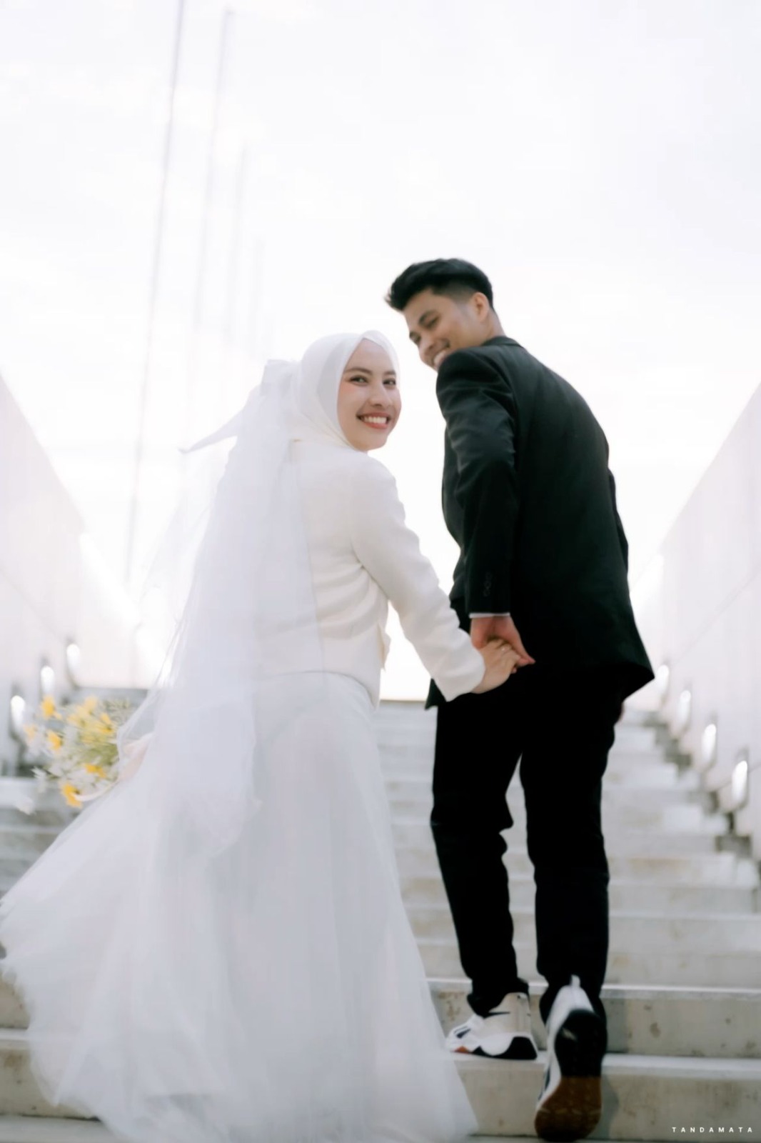 WhatsApp Image 2025-12-14 at 11.39.39