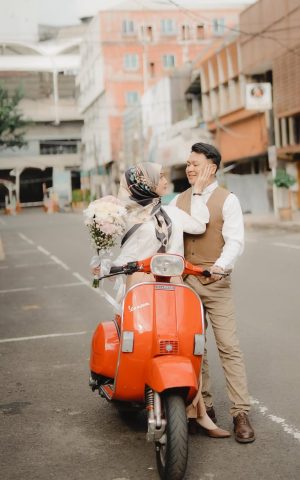 SnapInsta.to_324564665_2381111762054172_6335542644895895550_n