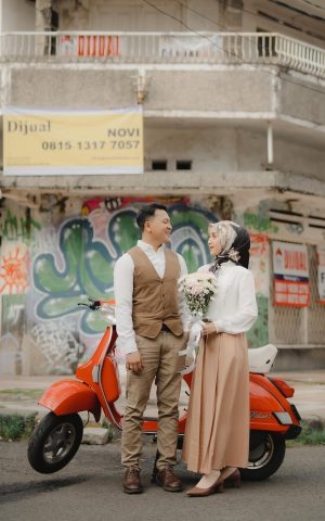 SnapInsta.to_324711207_1371876980240944_3041564828867246953_n