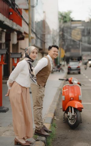 SnapInsta.to_324719835_673909864435295_204950231363972542_n