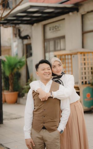 SnapInsta.to_324726583_1681175188946096_3199660784534199033_n