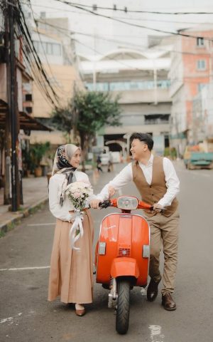 SnapInsta.to_324758231_1199379227374198_8314327076625491555_n(1)