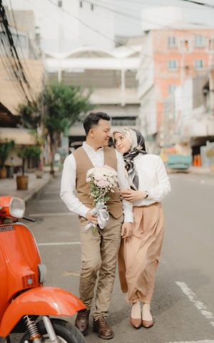 SnapInsta.to_324765592_887094449099081_7587397366070373526_n(1)