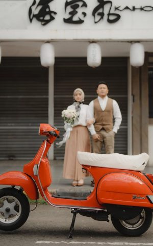 SnapInsta.to_324838434_708462637564537_6674189211303068239_n