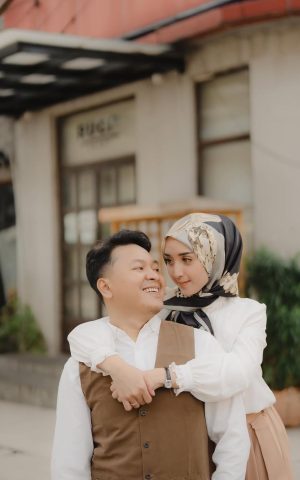 SnapInsta.to_324845144_724306032332126_5641961455513286577_n