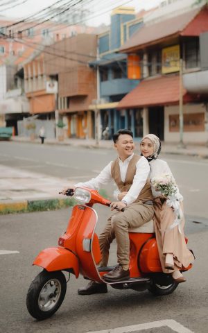 SnapInsta.to_324903535_2129118613956784_1925575958451375177_n