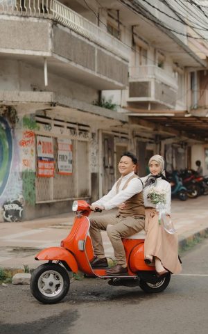 SnapInsta.to_324951496_482248554062280_5416739469255321049_n